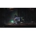 Mandragora Whispers of the Witch Tree Collectors Edition (Switch), ,